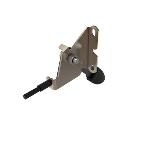 https://johndeere.widen.net/content/dprnzzfah1/jpeg/TCA12831_iso1.jpeg?w=1200&h=1200&position=c&color=ffffffff&quality=100&u=jq3ioy