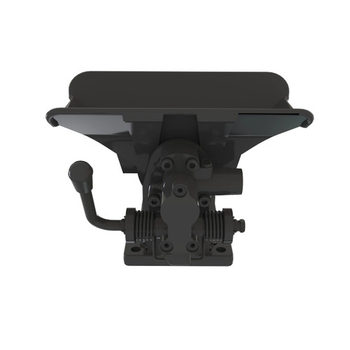 https://johndeere.widen.net/content/o4jpbdysvp/jpeg/AXE83760_iso5.jpeg?w=1200&h=1200&position=c&color=ffffffff&quality=100&u=jq3ioy