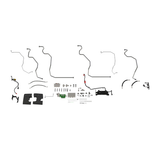 https://johndeere.widen.net/content/3usuwtmxth/jpeg/BXX10335_iso5.jpeg?w=1200&h=1200&position=c&color=ffffffff&quality=100&u=jq3ioy