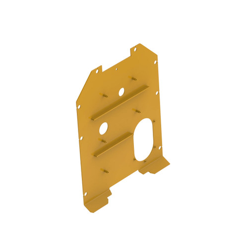 https://johndeere.widen.net/content/qwf8ol3fdn/jpeg/AT501557_iso5.jpeg?w=1200&h=1200&position=c&color=ffffffff&quality=100&u=jq3ioy
