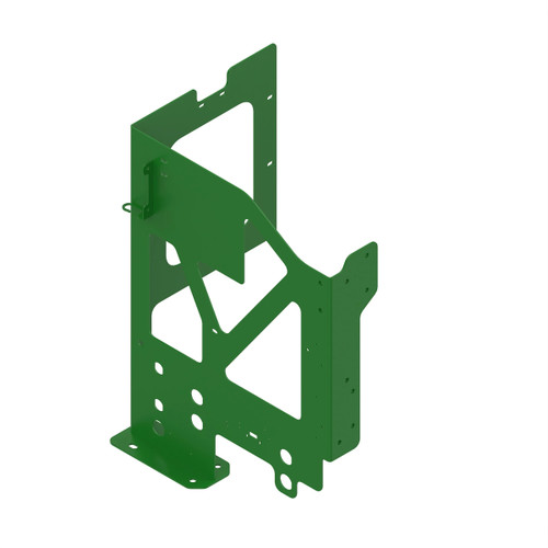 https://johndeere.widen.net/content/oa9ckjkcon/jpeg/AKK41815_iso5.jpeg?w=1200&h=1200&position=c&color=ffffffff&quality=100&u=jq3ioy