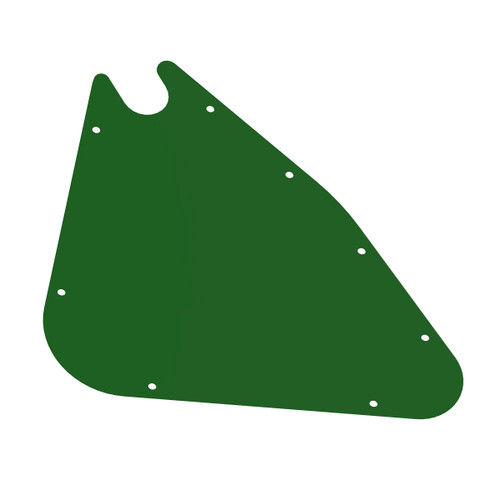 https://johndeere.widen.net/content/qr40r0rwx0/jpeg/KK46267_iso5.jpeg?w=1200&h=1200&position=c&color=ffffffff&quality=100&u=jq3ioy