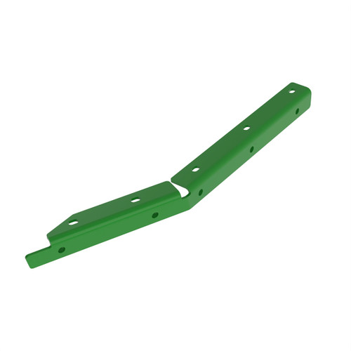 https://johndeere.widen.net/content/d0bsfyiv8i/jpeg/AXE81417_iso5.jpeg?w=1200&h=1200&position=c&color=ffffffff&quality=100&u=jq3ioy
