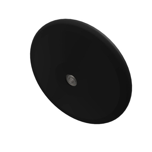 https://johndeere.widen.net/content/as85v7nmzm/jpeg/AA101967_iso1.jpeg?w=1200&h=1200&position=c&color=ffffffff&quality=100&u=jq3ioy
