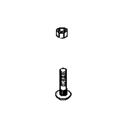 https://johndeere.widen.net/content/iphjbfe0ww/jpeg/AE57010_iso5.jpeg?w=1200&h=1200&position=c&color=ffffffff&quality=100&u=jq3ioy