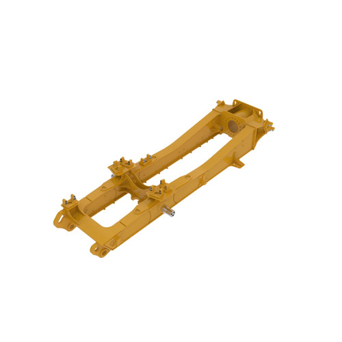 https://johndeere.widen.net/content/g8odyubvon/jpeg/AT470316_iso5.jpeg?w=1200&h=1200&position=c&color=ffffffff&quality=100&u=jq3ioy