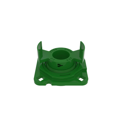 https://johndeere.widen.net/content/reldawrbi3/jpeg/AXE86001_iso5.jpeg?w=1200&h=1200&position=c&color=ffffffff&quality=100&u=jq3ioy