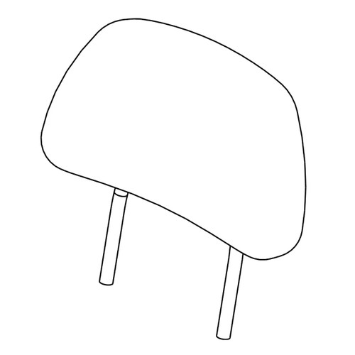 https://johndeere.widen.net/content/kot08xewut/jpeg/AT522595_iso5.jpeg?w=1200&h=1200&position=c&color=ffffffff&quality=100&u=jq3ioy