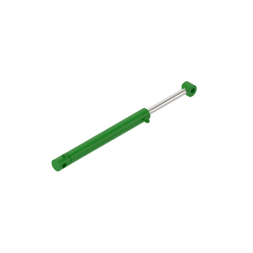 https://johndeere.widen.net/content/x0zeqosovq/jpeg/AHC20198_iso5.jpeg?w=1200&h=1200&position=c&color=ffffffff&quality=100&u=jq3ioy