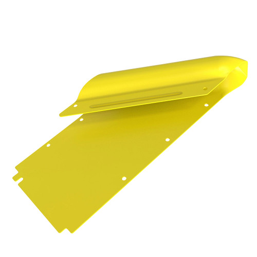 https://johndeere.widen.net/content/h3szkex570/jpeg/KK46901_iso5.jpeg?w=1200&h=1200&position=c&color=ffffffff&quality=100&u=jq3ioy