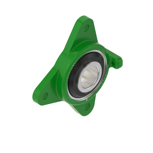https://johndeere.widen.net/content/uvbjoei4q1/jpeg/AXE76067_iso5.jpeg?w=1200&h=1200&position=c&color=ffffffff&quality=100&u=jq3ioy