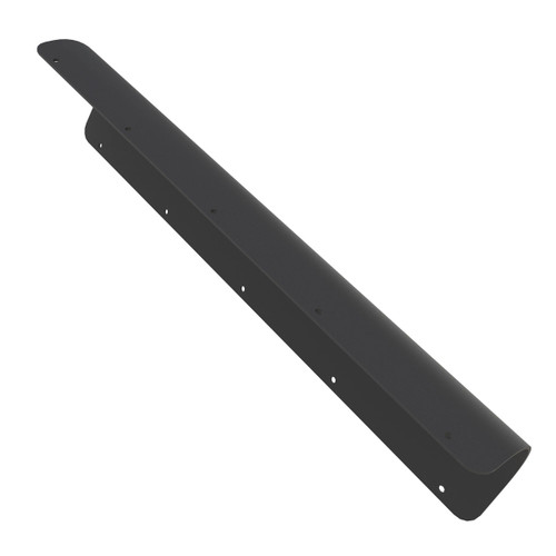 https://johndeere.widen.net/content/6ezpe7ltx7/jpeg/CXT28341_iso3.jpeg?w=1200&h=1200&position=c&color=ffffffff&quality=100&u=jq3ioy