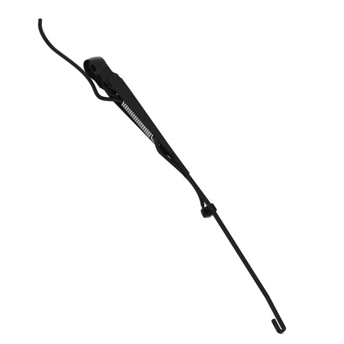 https://johndeere.widen.net/content/ysprmwc70o/jpeg/RE595140_iso5.jpeg?w=1200&h=1200&position=c&color=ffffffff&quality=100&u=jq3ioy