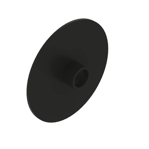 https://johndeere.widen.net/content/jcmzo8ygiz/jpeg/B30467_iso1.jpeg?w=1200&h=1200&position=c&color=ffffffff&quality=100&u=jq3ioy