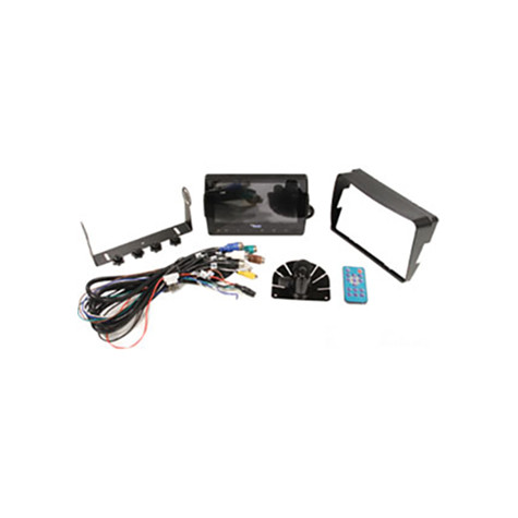https://store-c15gp8ieyg.mybigcommerce.com/product_images/import/ai-20230419-TM7121(3).JPG