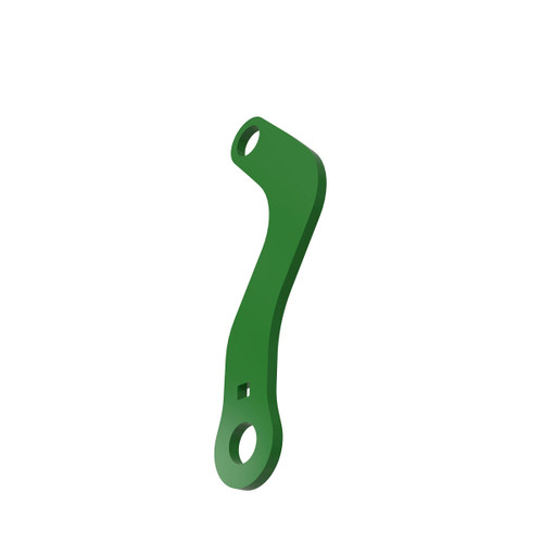 https://johndeere.widen.net/content/gnxtdsx9o8/jpeg/PXX11508_iso5.jpeg?w=1200&h=1200&position=c&color=ffffffff&quality=100&u=jq3ioy