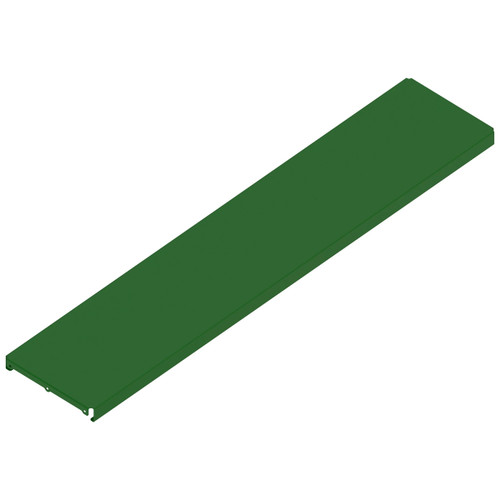 https://johndeere.widen.net/content/4491v9e7z5/jpeg/KK43092_iso5.jpeg?w=1200&h=1200&position=c&color=ffffffff&quality=100&u=jq3ioy