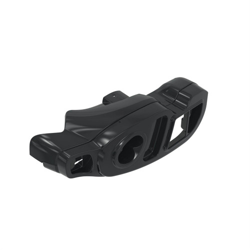 https://johndeere.widen.net/content/0kzu1plly9/jpeg/RE205319_iso5.jpeg?w=1200&h=1200&position=c&color=ffffffff&quality=100&u=jq3ioy
