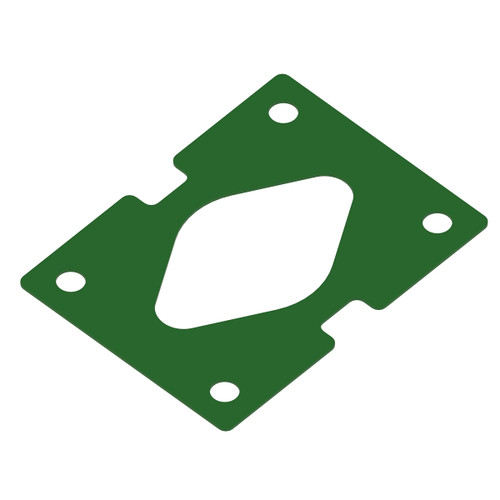 https://johndeere.widen.net/content/ox9c2bvn3k/jpeg/CXT30737_iso5.jpeg?w=1200&h=1200&position=c&color=ffffffff&quality=100&u=jq3ioy