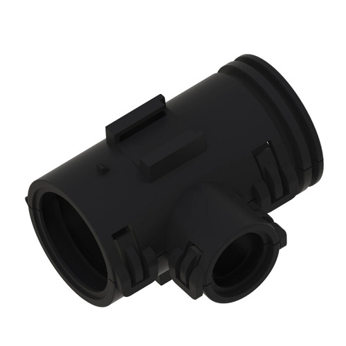 https://johndeere.widen.net/content/dpr8jm26td/jpeg/57M12857_iso5.jpeg?w=1200&h=1200&position=c&color=ffffffff&quality=100&u=jq3ioy