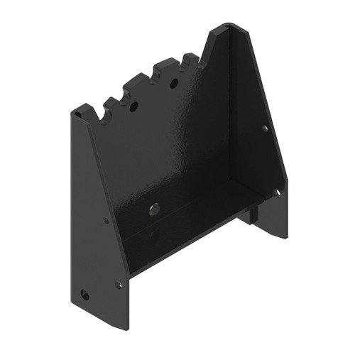 https://johndeere.widen.net/content/7a7hvhnbwg/jpeg/AUC17292_iso5.jpeg?w=1200&h=1200&position=c&color=ffffffff&quality=100&u=jq3ioy