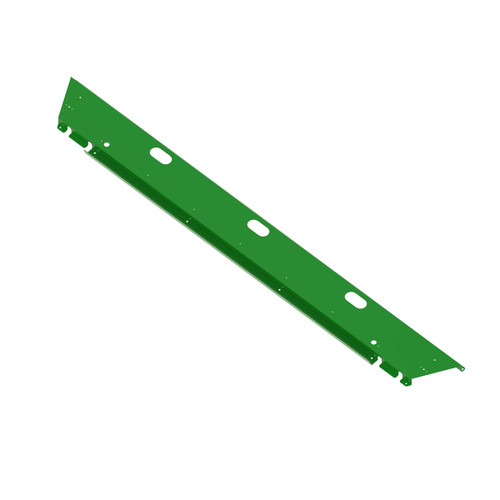 https://johndeere.widen.net/content/eskzlbc2tf/jpeg/KK43923_iso5.jpeg?w=1200&h=1200&position=c&color=ffffffff&quality=100&u=jq3ioy