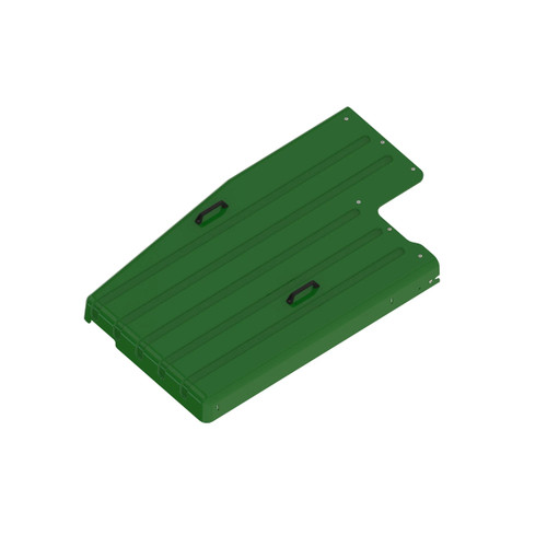 https://johndeere.widen.net/content/r02vzvg1wq/jpeg/AKK32943_iso5.jpeg?w=1200&h=1200&position=c&color=ffffffff&quality=100&u=jq3ioy