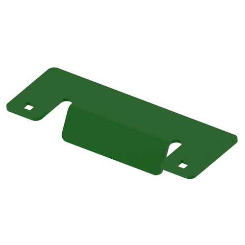 https://johndeere.widen.net/content/bi8kofl4gw/jpeg/KK47537_iso5.jpeg?w=1200&h=1200&position=c&color=ffffffff&quality=100&u=jq3ioy