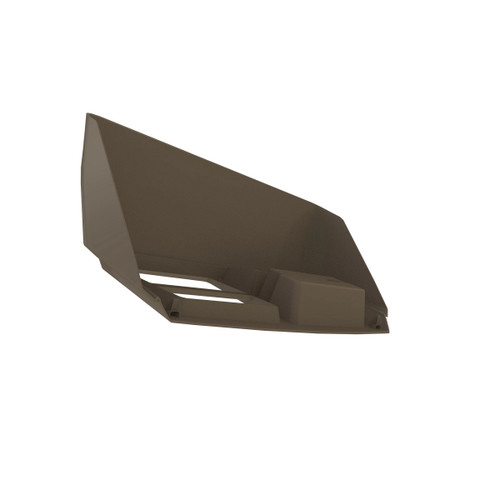 https://johndeere.widen.net/content/cvwzbpnvsr/jpeg/R569031_iso5.jpeg?w=1200&h=1200&position=c&color=ffffffff&quality=100&u=jq3ioy