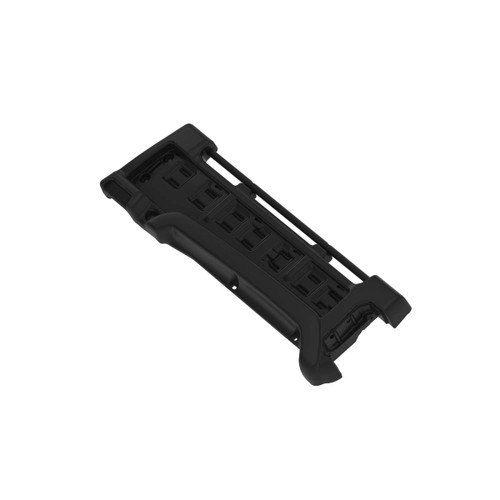 https://johndeere.widen.net/content/8picx9uv8o/jpeg/AUC15166_iso3.jpeg?w=1200&h=1200&position=c&color=ffffffff&quality=100&u=jq3ioy