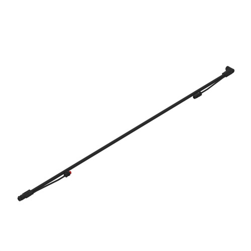 https://johndeere.widen.net/content/ilb9lyzgwz/jpeg/DZ115786_iso1.jpeg?w=1200&h=1200&position=c&color=ffffffff&quality=100&u=jq3ioy