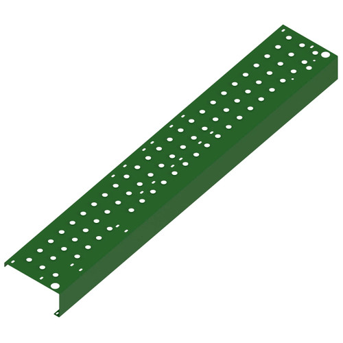 https://johndeere.widen.net/content/pijrzuoojg/jpeg/KK56738_iso5.jpeg?w=1200&h=1200&position=c&color=ffffffff&quality=100&u=jq3ioy
