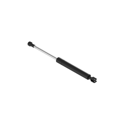 https://johndeere.widen.net/content/nhqopuuqej/jpeg/RE594521_iso1.jpeg?w=1200&h=1200&position=c&color=ffffffff&quality=100&u=stzbdg