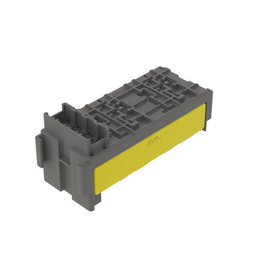 https://johndeere.widen.net/content/yjbc23xru1/jpeg/57M12292_iso5.jpeg?w=1200&h=1200&position=c&color=ffffffff&quality=100&u=jq3ioy