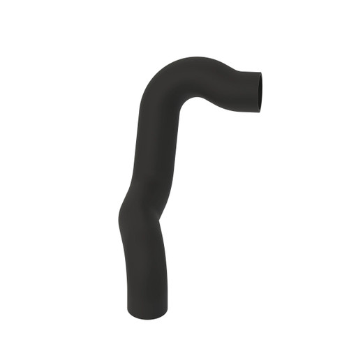 https://johndeere.widen.net/content/0ec5i9tkgt/jpeg/T438757_iso5.jpeg?w=1200&h=1200&position=c&color=ffffffff&quality=100&u=jq3ioy