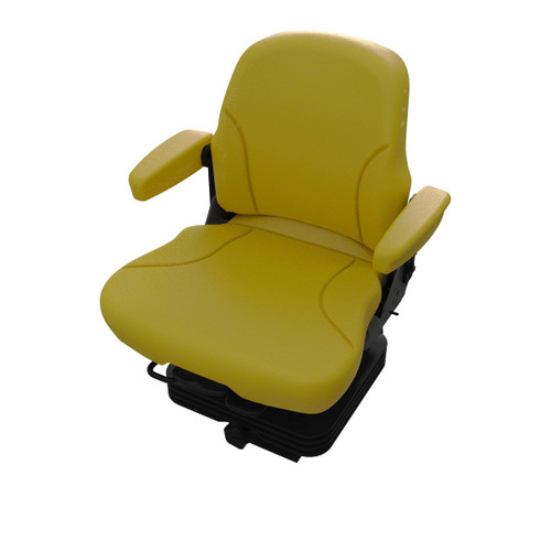 https://johndeere.widen.net/content/lh730imkjq/jpeg/AT522504_iso5.jpeg?w=1200&h=1200&position=c&color=ffffffff&quality=100&u=jq3ioy