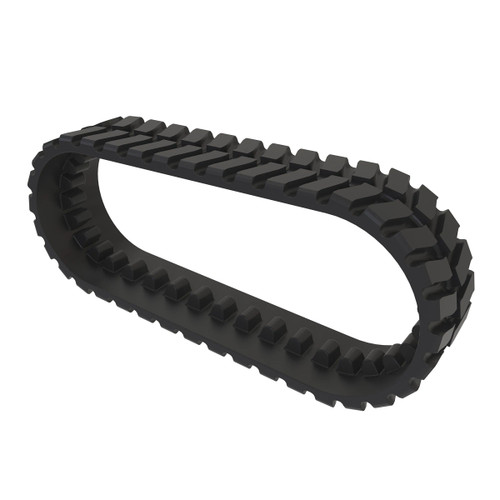 https://johndeere.widen.net/content/wo0er3tpnl/jpeg/A126474_iso5.jpeg?w=1200&h=1200&position=c&color=ffffffff&quality=100&u=jq3ioy