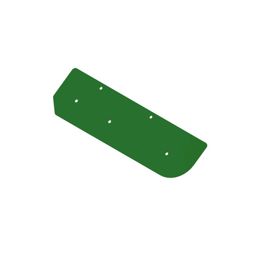 https://johndeere.widen.net/content/8q2cjbudxr/jpeg/HXE130914_iso5.jpeg?w=1200&h=1200&position=c&color=ffffffff&quality=100&u=jq3ioy