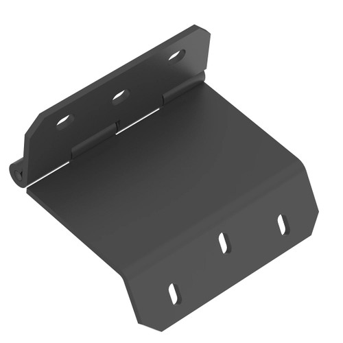 https://johndeere.widen.net/content/fzwmddco6t/jpeg/AT430379_iso3.jpeg?w=1200&h=1200&position=c&color=ffffffff&quality=100&u=jq3ioy