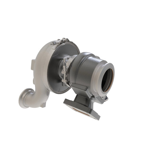 https://johndeere.widen.net/content/zw2avwj93q/jpeg/DZ120321_iso1.jpeg?w=1200&h=1200&position=c&color=ffffffff&quality=100&u=jq3ioy