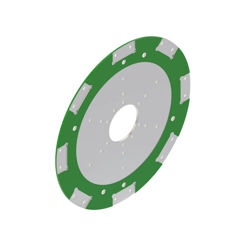 https://johndeere.widen.net/content/ngku67zkmq/jpeg/CXT32624_iso5.jpeg?w=1200&h=1200&position=c&color=ffffffff&quality=100&u=jq3ioy