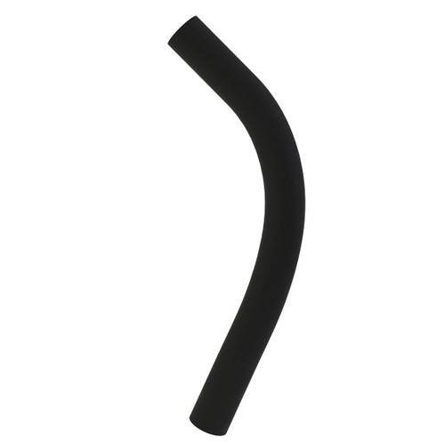 https://johndeere.widen.net/content/zytvgq2feu/jpeg/R571651_iso5.jpeg?w=1200&h=1200&position=c&color=ffffffff&quality=100&u=jq3ioy
