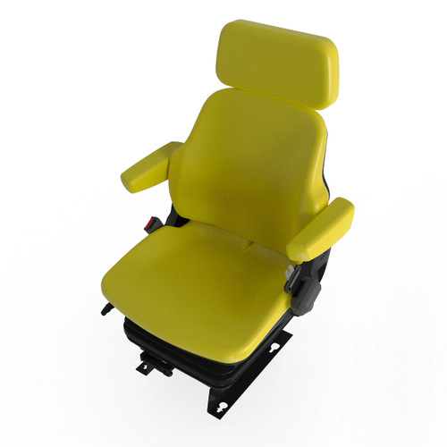 https://johndeere.widen.net/content/to5ix3xyhi/jpeg/RE251272_iso1.jpeg?w=1200&h=1200&position=c&color=ffffffff&quality=100&u=jq3ioy