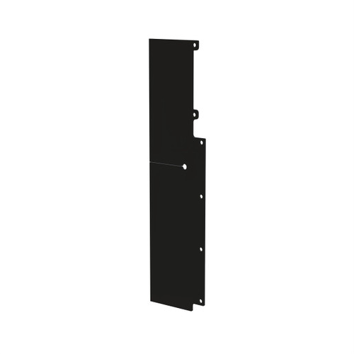 https://johndeere.widen.net/content/vxtovdbeq0/jpeg/HXE162357_iso5.jpeg?w=1200&h=1200&position=c&color=ffffffff&quality=100&u=jq3ioy