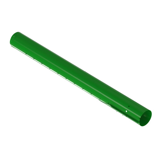 https://johndeere.widen.net/content/l8aj3o6o8k/jpeg/AXE72375_iso2.jpeg?w=1200&h=1200&position=c&color=ffffffff&quality=100&u=jq3ioy