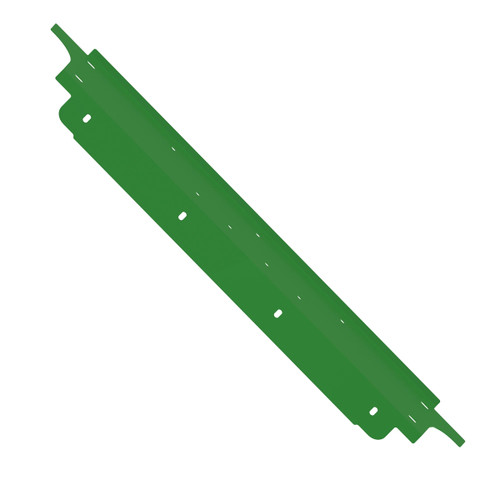 https://johndeere.widen.net/content/klzlmgmha7/jpeg/KK52193_iso5.jpeg?w=1200&h=1200&position=c&color=ffffffff&quality=100&u=jq3ioy