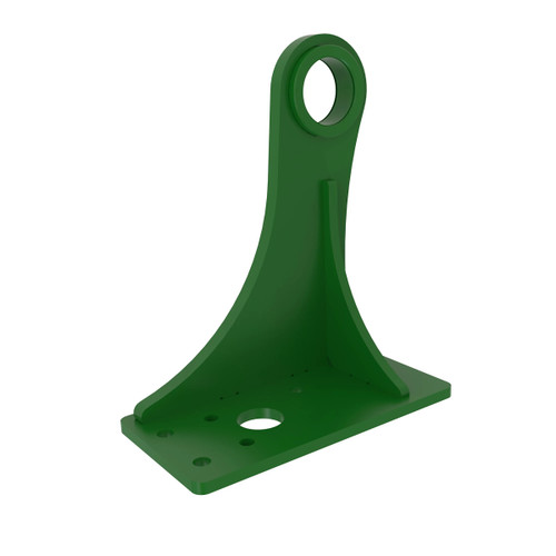 https://johndeere.widen.net/content/zdtt5rnekt/jpeg/AXT18540_iso5.jpeg?w=1200&h=1200&position=c&color=ffffffff&quality=100&u=jq3ioy