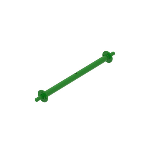 https://johndeere.widen.net/content/g0bd5lhrhr/jpeg/AXT18060_iso5.jpeg?w=1200&h=1200&position=c&color=ffffffff&quality=100&u=jq3ioy