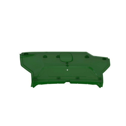 https://johndeere.widen.net/content/qri471rytf/jpeg/AXE81749_iso5.jpeg?w=1200&h=1200&position=c&color=ffffffff&quality=100&u=jq3ioy