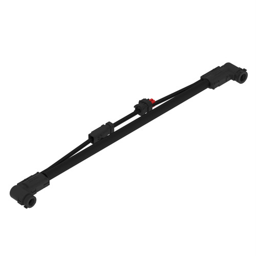 https://johndeere.widen.net/content/ypubxvnx6h/jpeg/DZ114961_iso5.jpeg?w=1200&h=1200&position=c&color=ffffffff&quality=100&u=jq3ioy